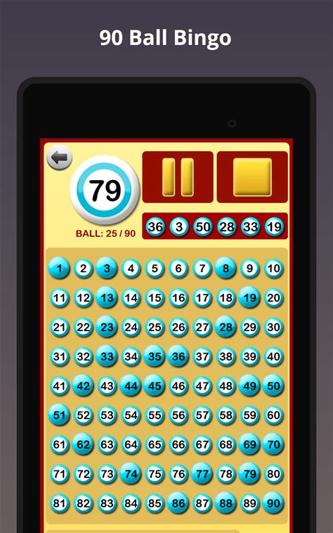 free bingo games download|GamePoint Bingo .